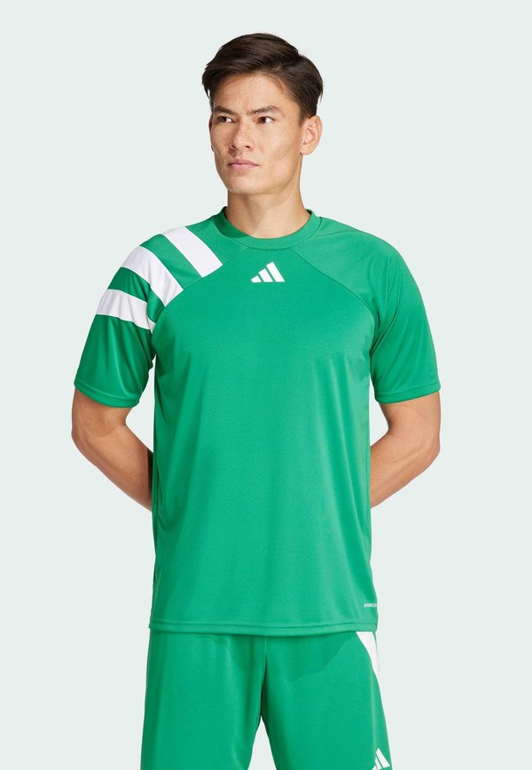 adidas Performance FORTORE 23 JERSEY