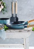 GreenPan SET