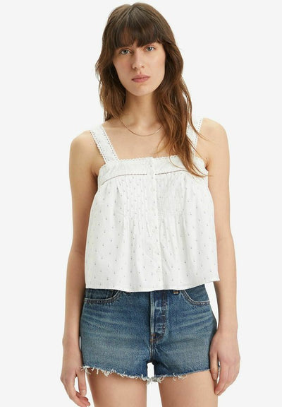 Levi's® TANK