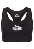Lonsdale WARDOUR
