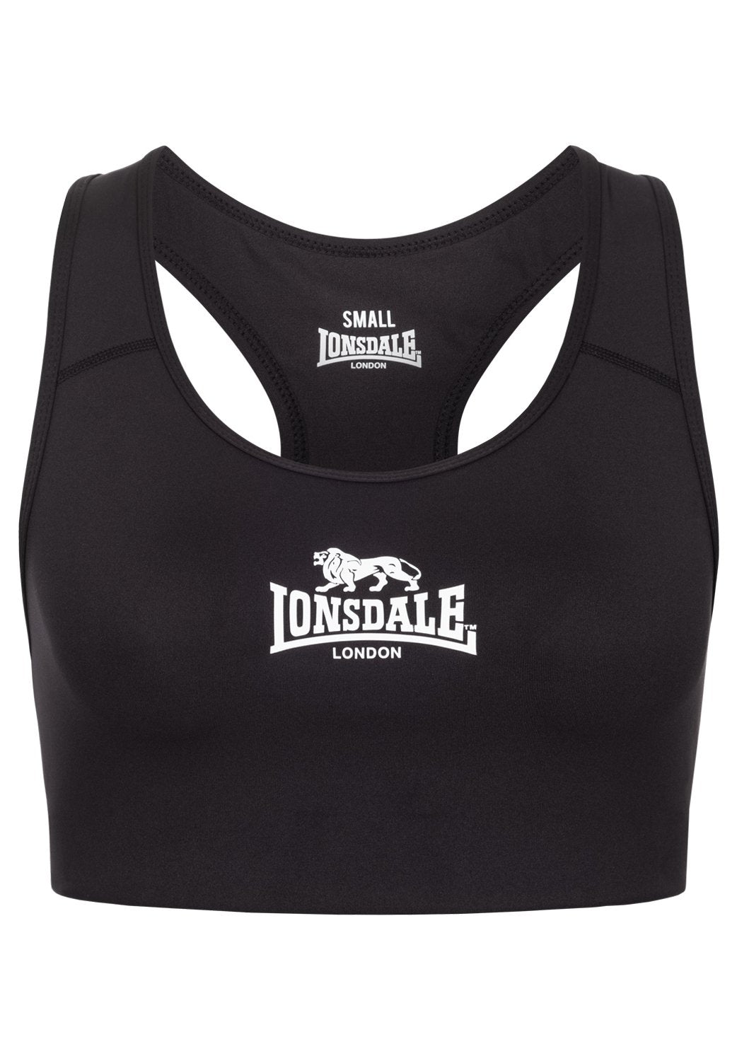 Lonsdale WARDOUR