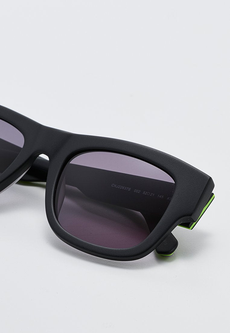 SUNGLASSES Media 6