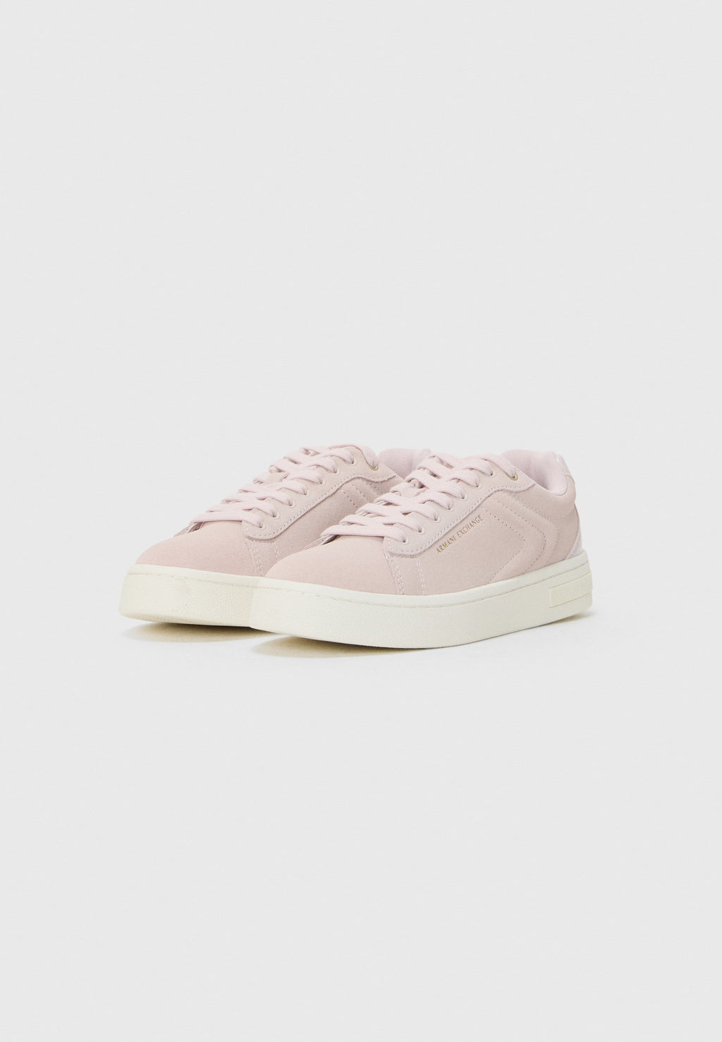 Armani Exchange Sneaker low Media 2
