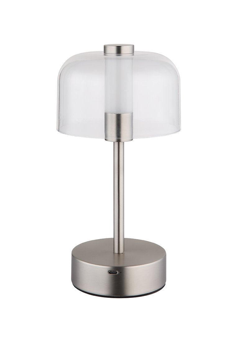 GLOBO Lighting