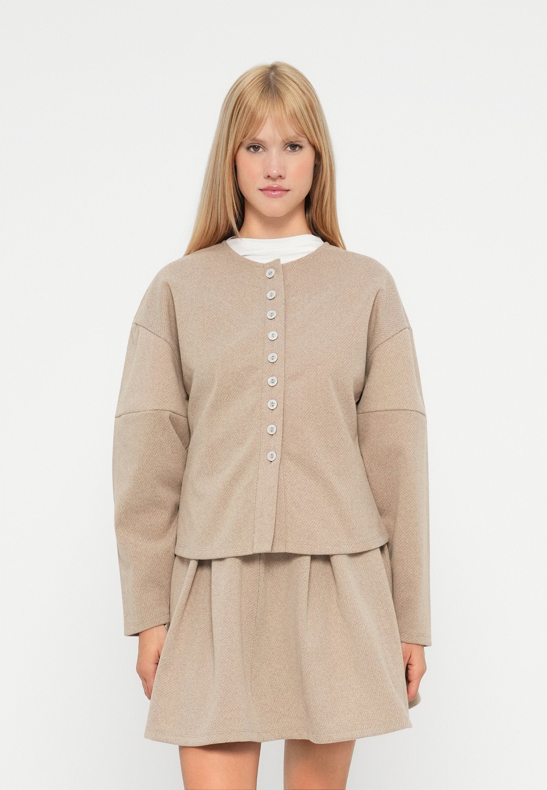 Vero Moda VMKLEA