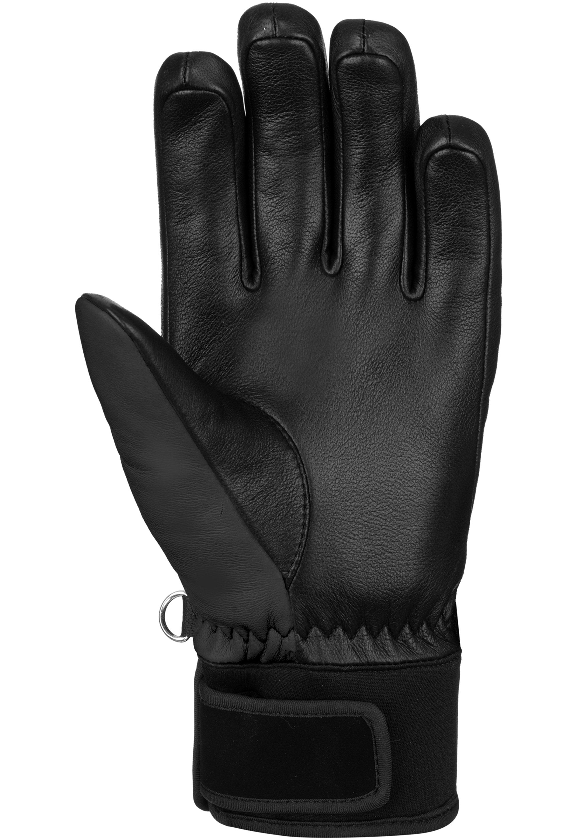 Reusch