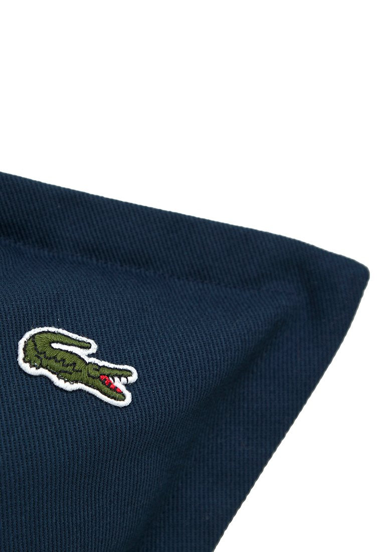 Lacoste RUBAN