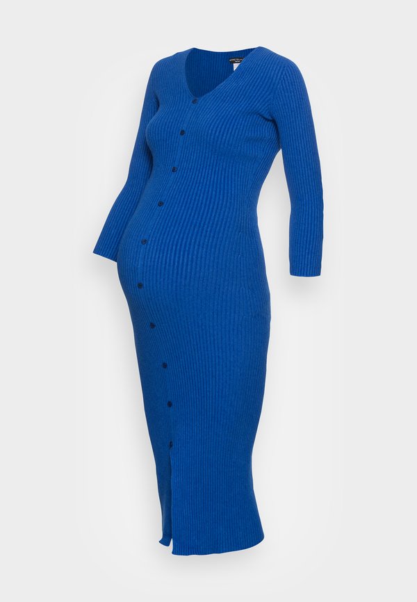 Pietro Brunelli BELLA DRESS