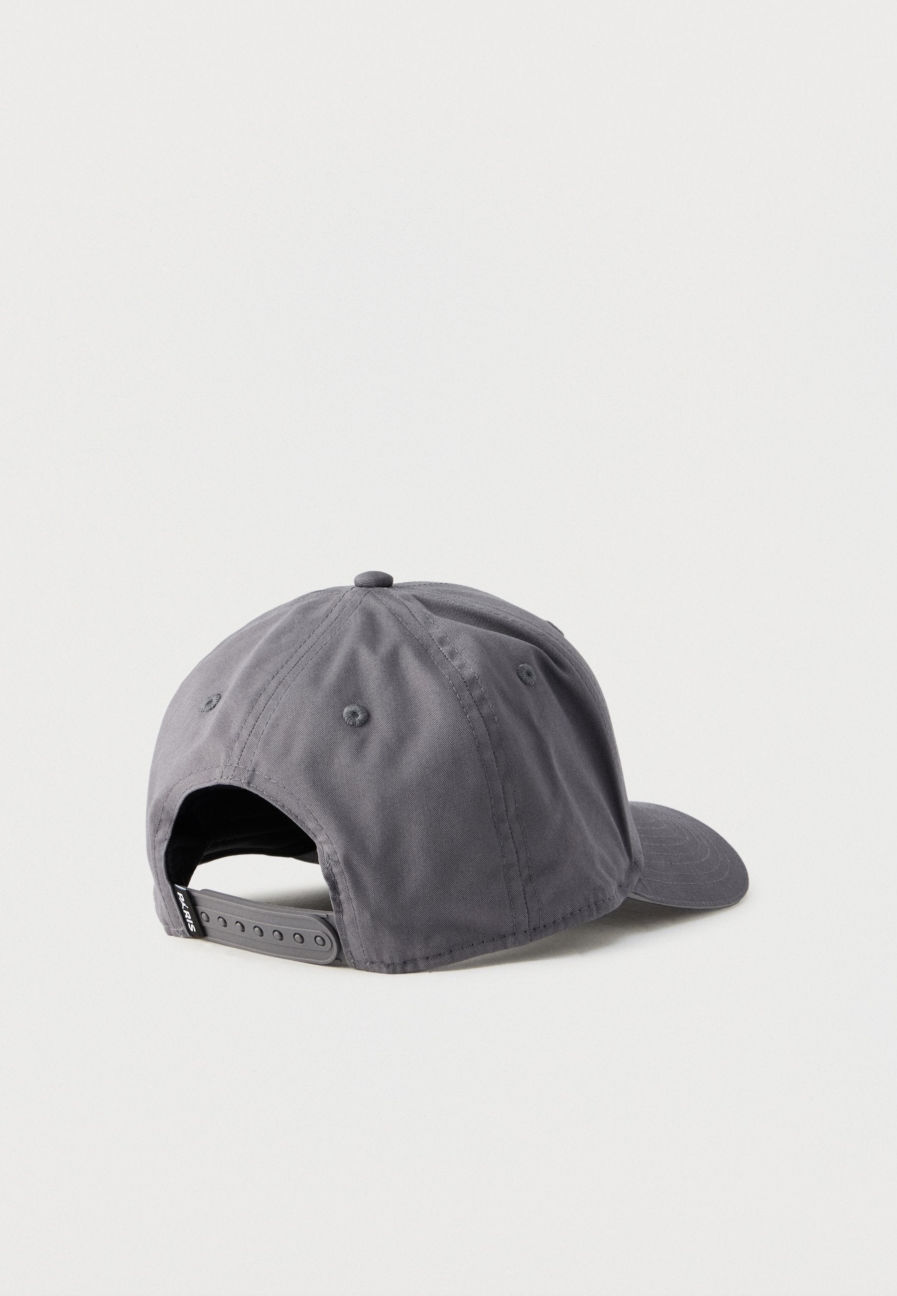 Nike Performance RISE PSG UNISEX