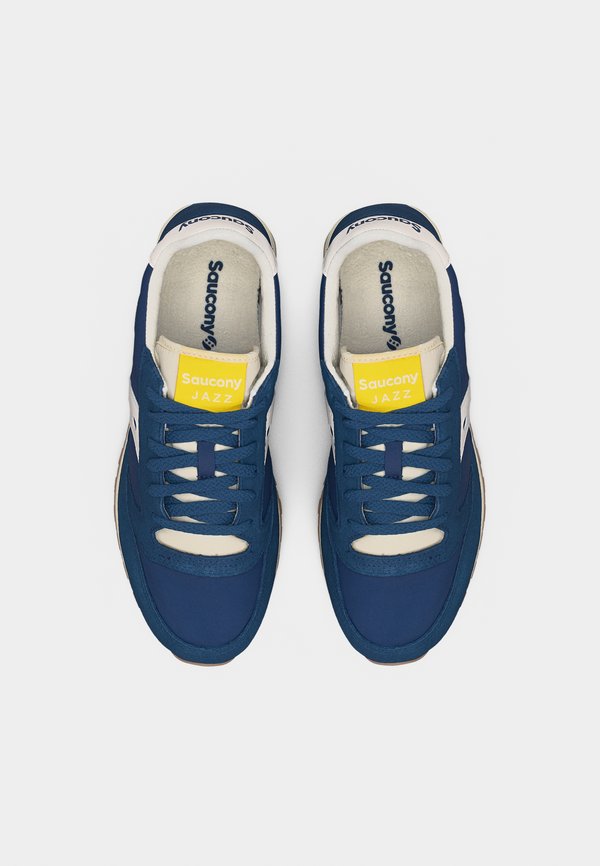 Saucony JAZZ ORIGINAL UNISEX