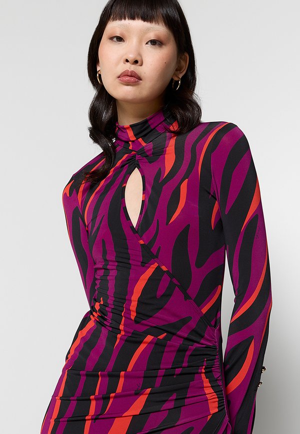 Pinko