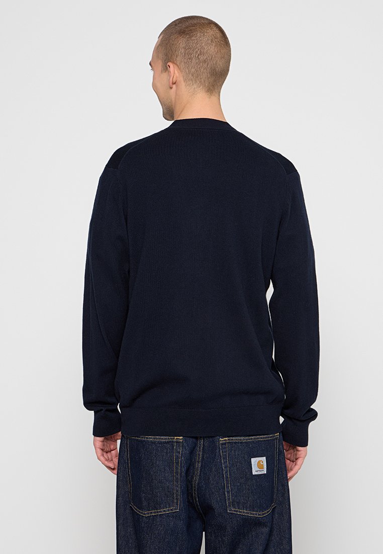 Lyle & Scott
