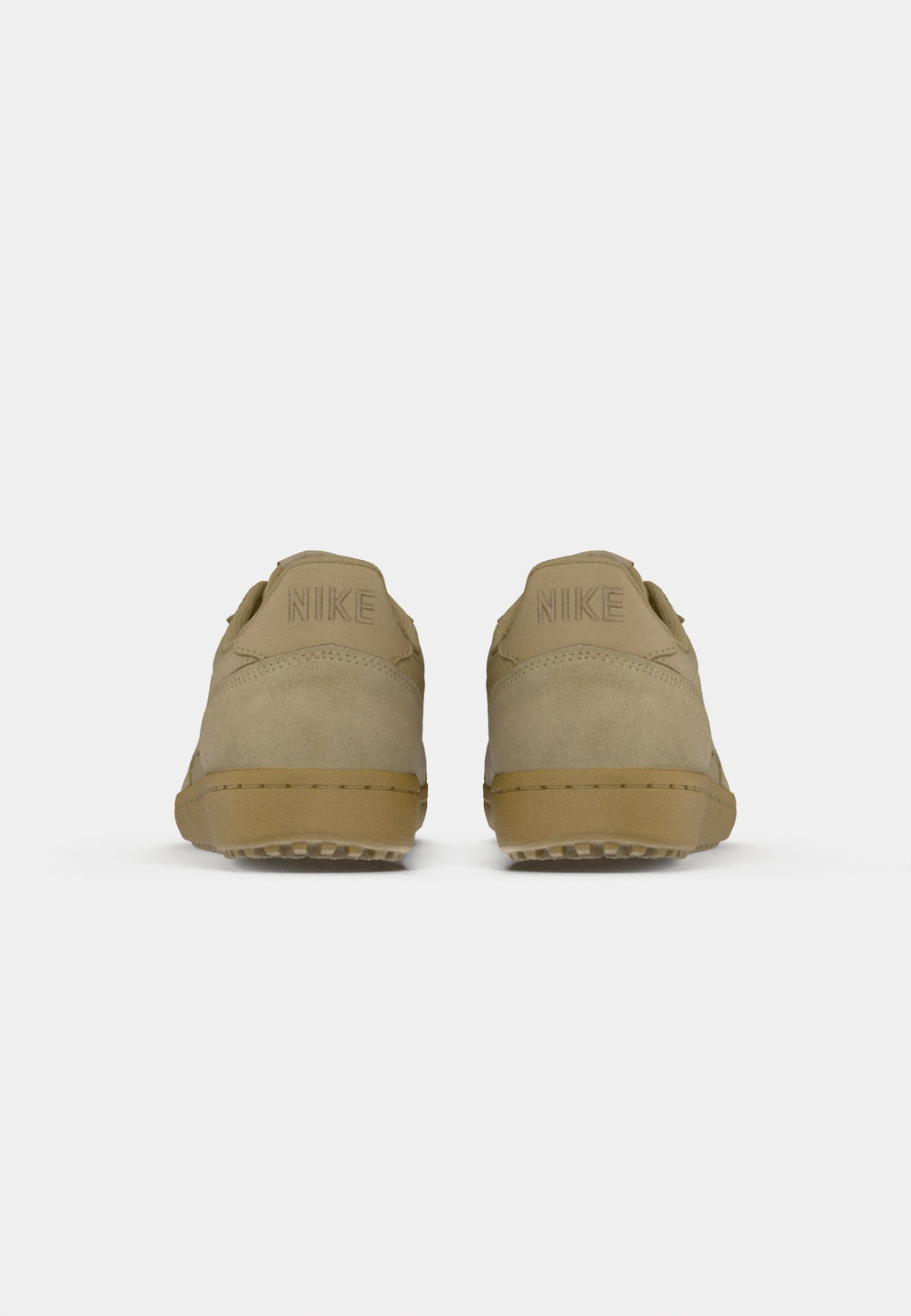 Nike Sportswear FIELD GENERAL