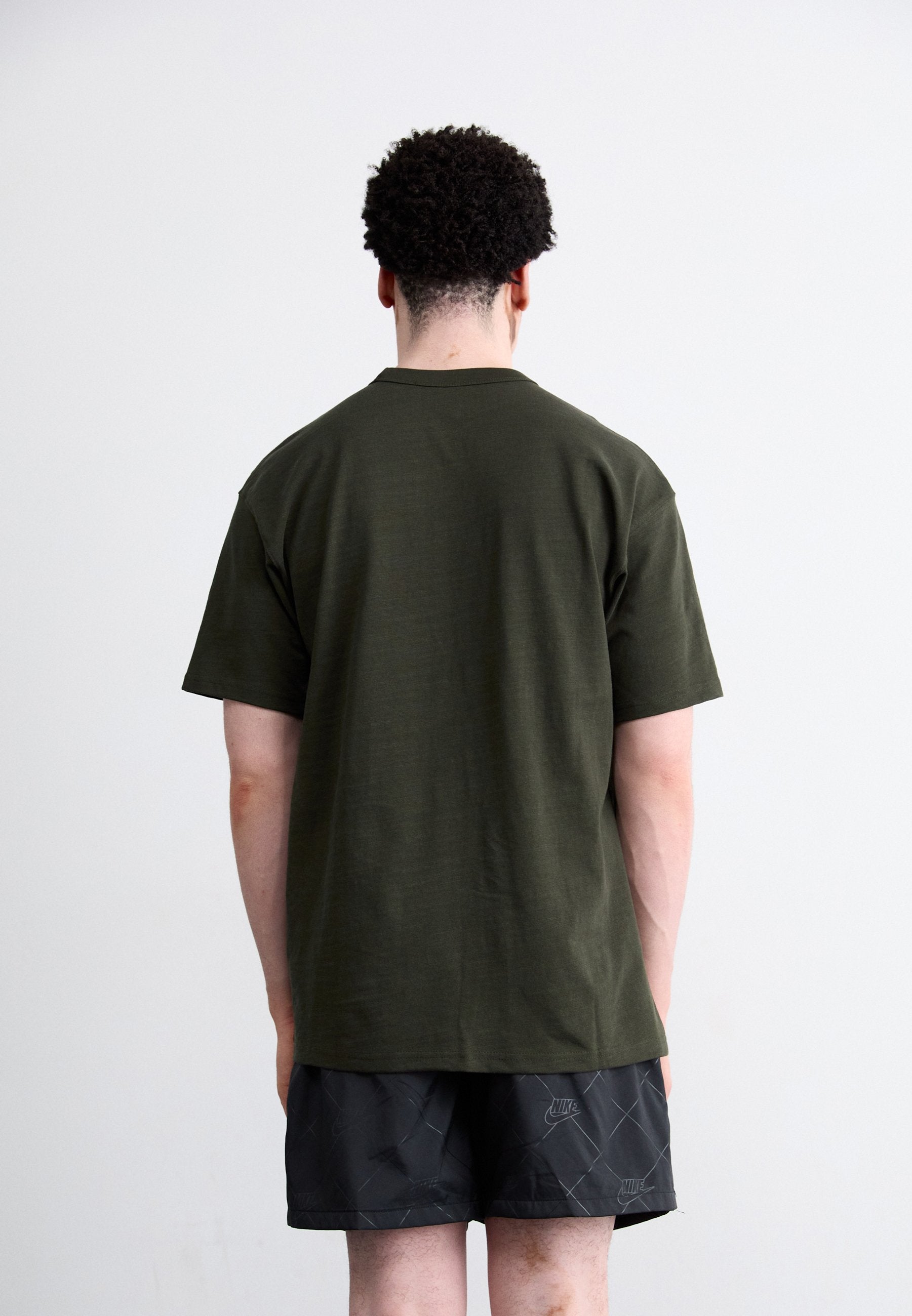 Nike Sportswear TEE