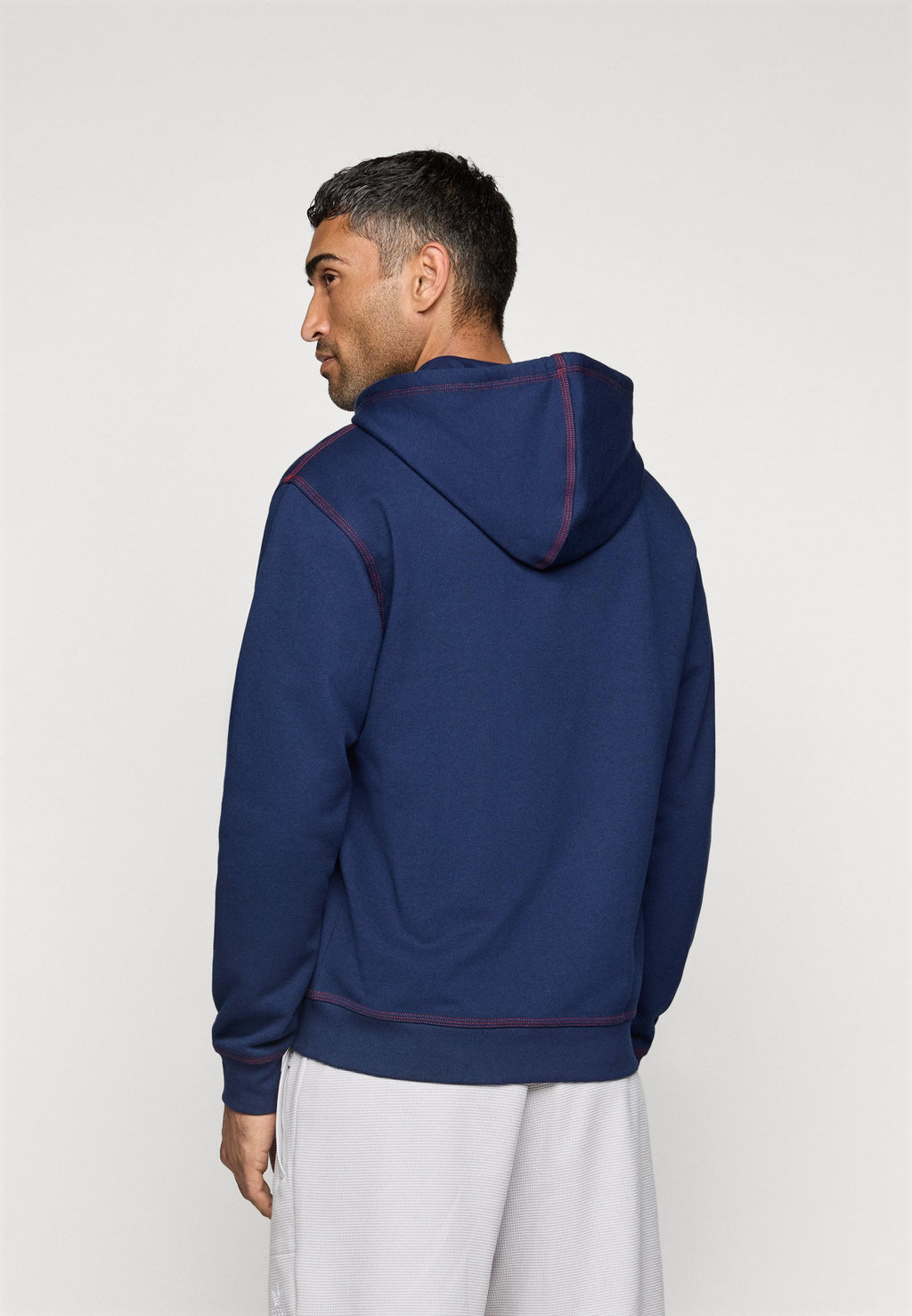 adidas Originals ESSENTIALS