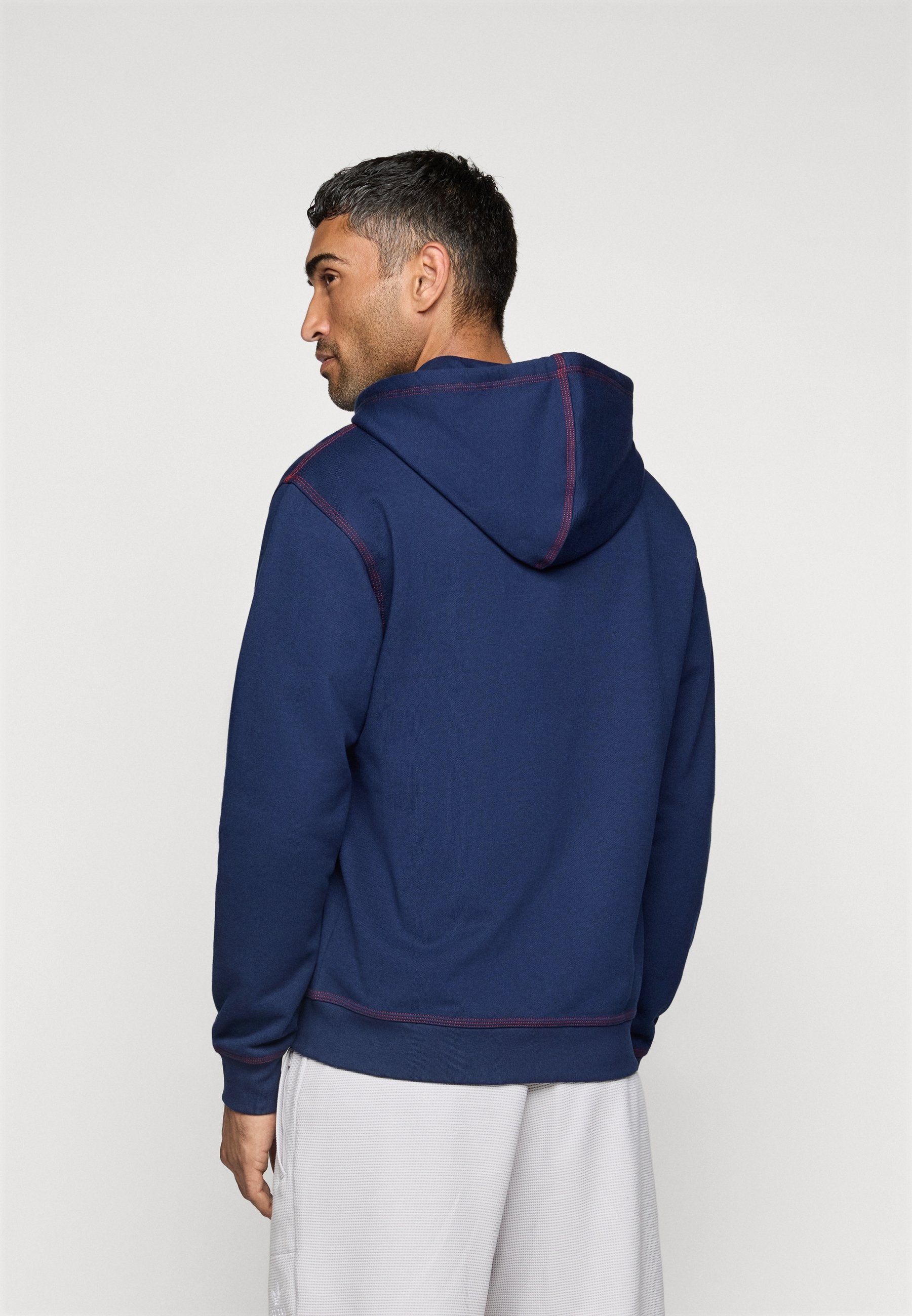 adidas Originals ESSENTIALS