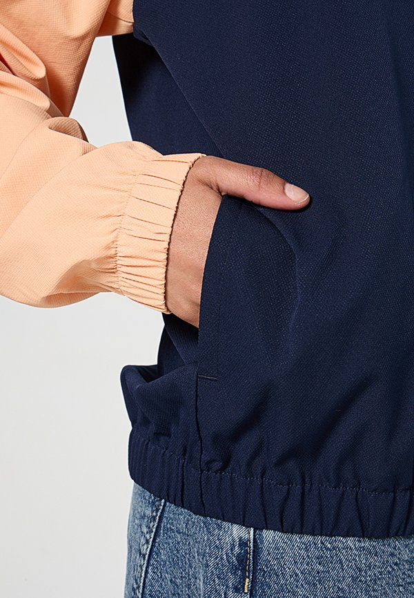Lacoste Sport