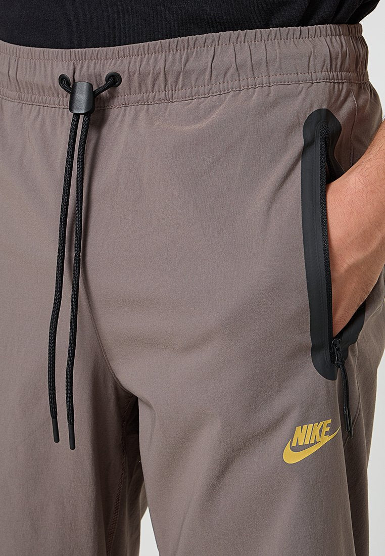 Nike Sportswear