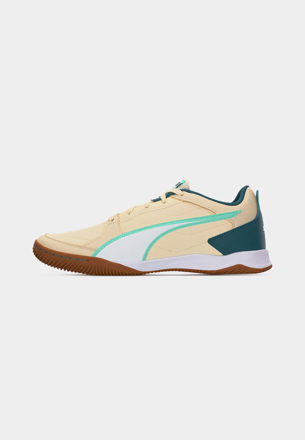 Puma PRESSING IV