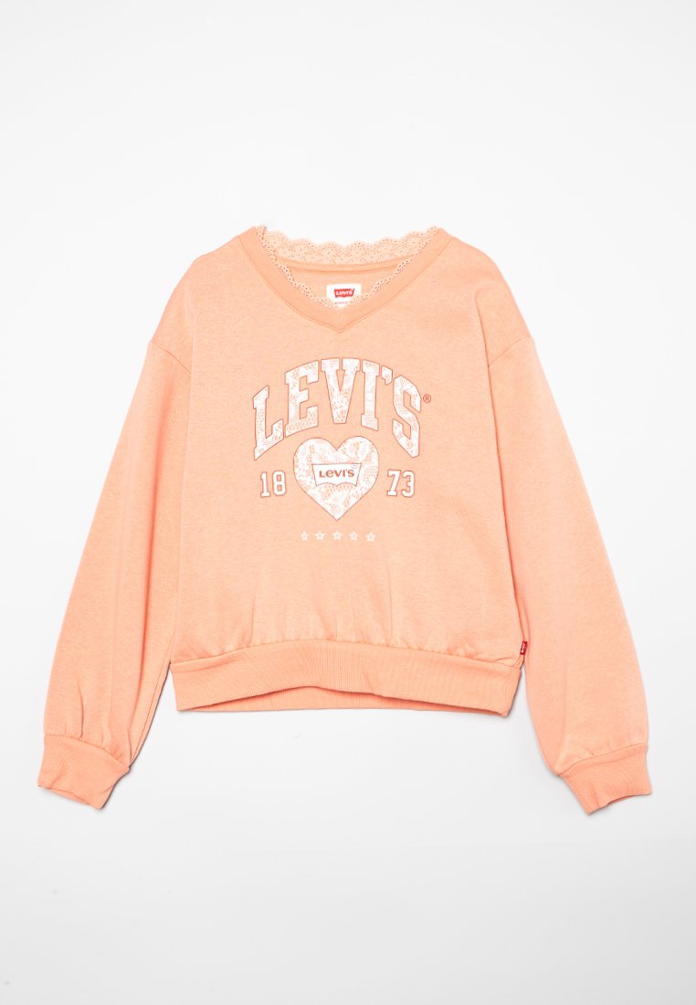 Levi's® MEET AND GREET