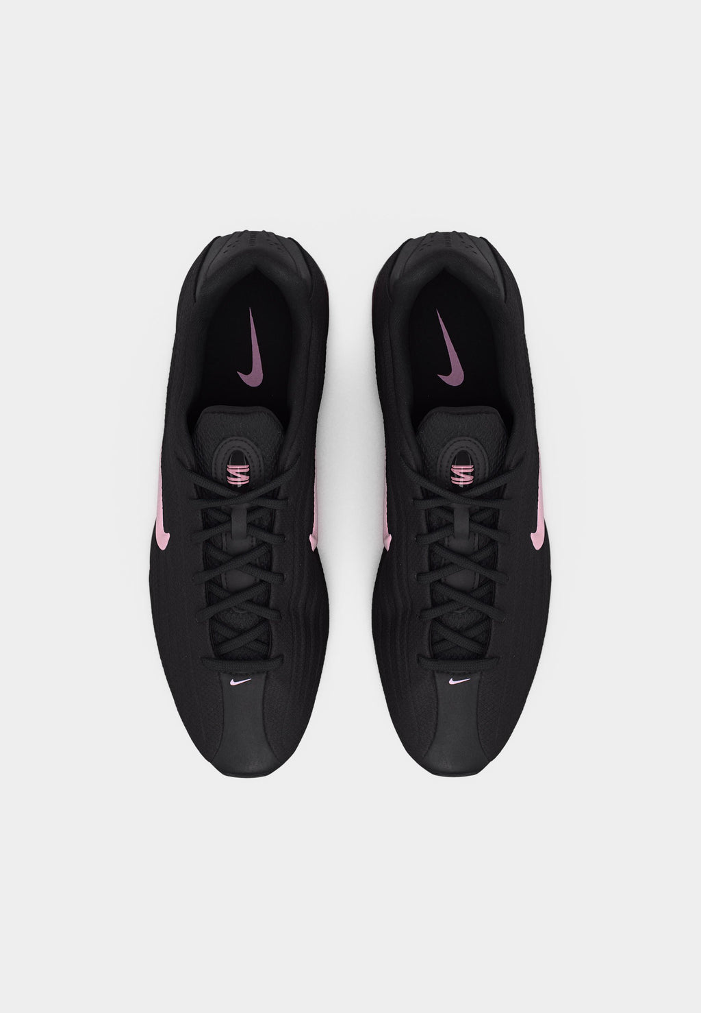 Nike Sportswear SHOX Z