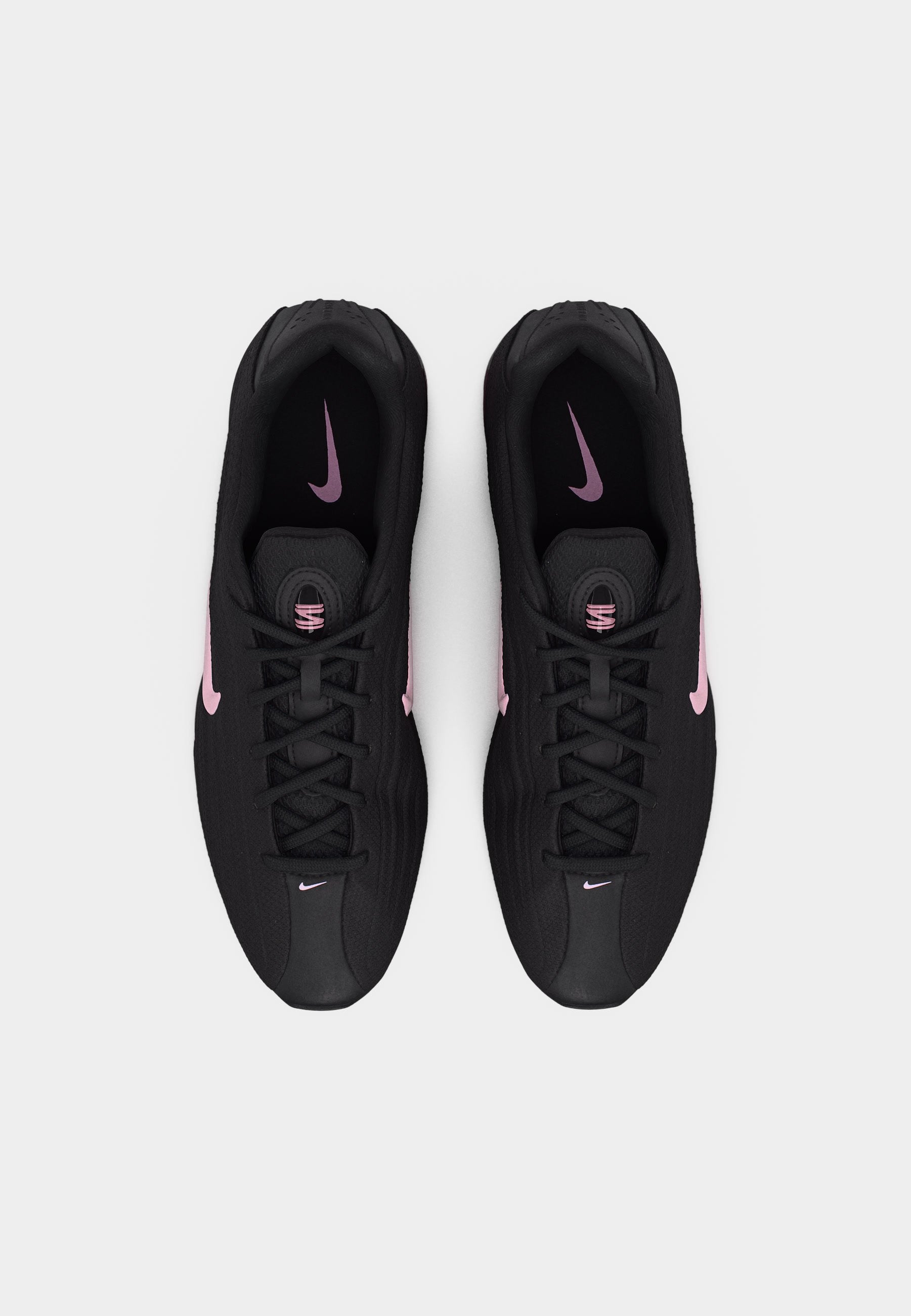 Nike Sportswear SHOX Z