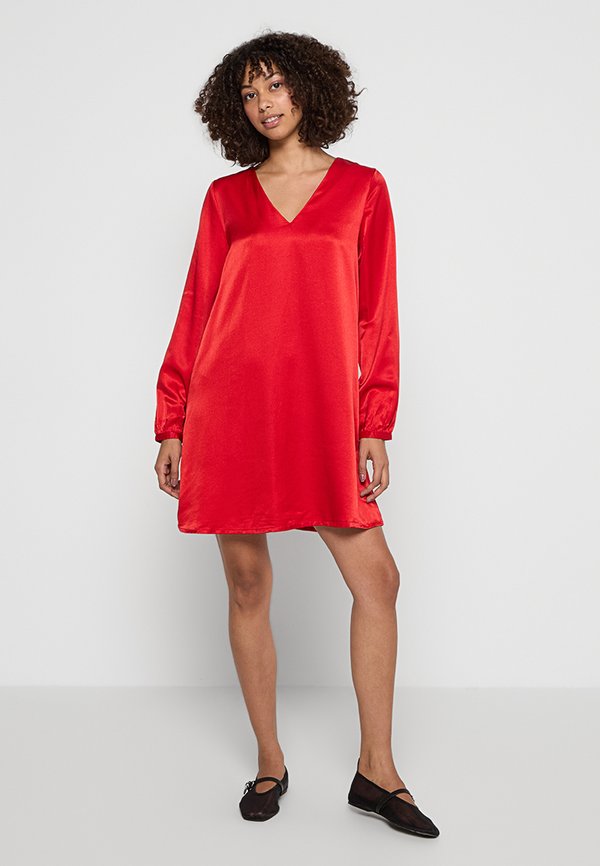 Vero Moda ROSELIA