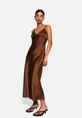 Bershka  MIDI