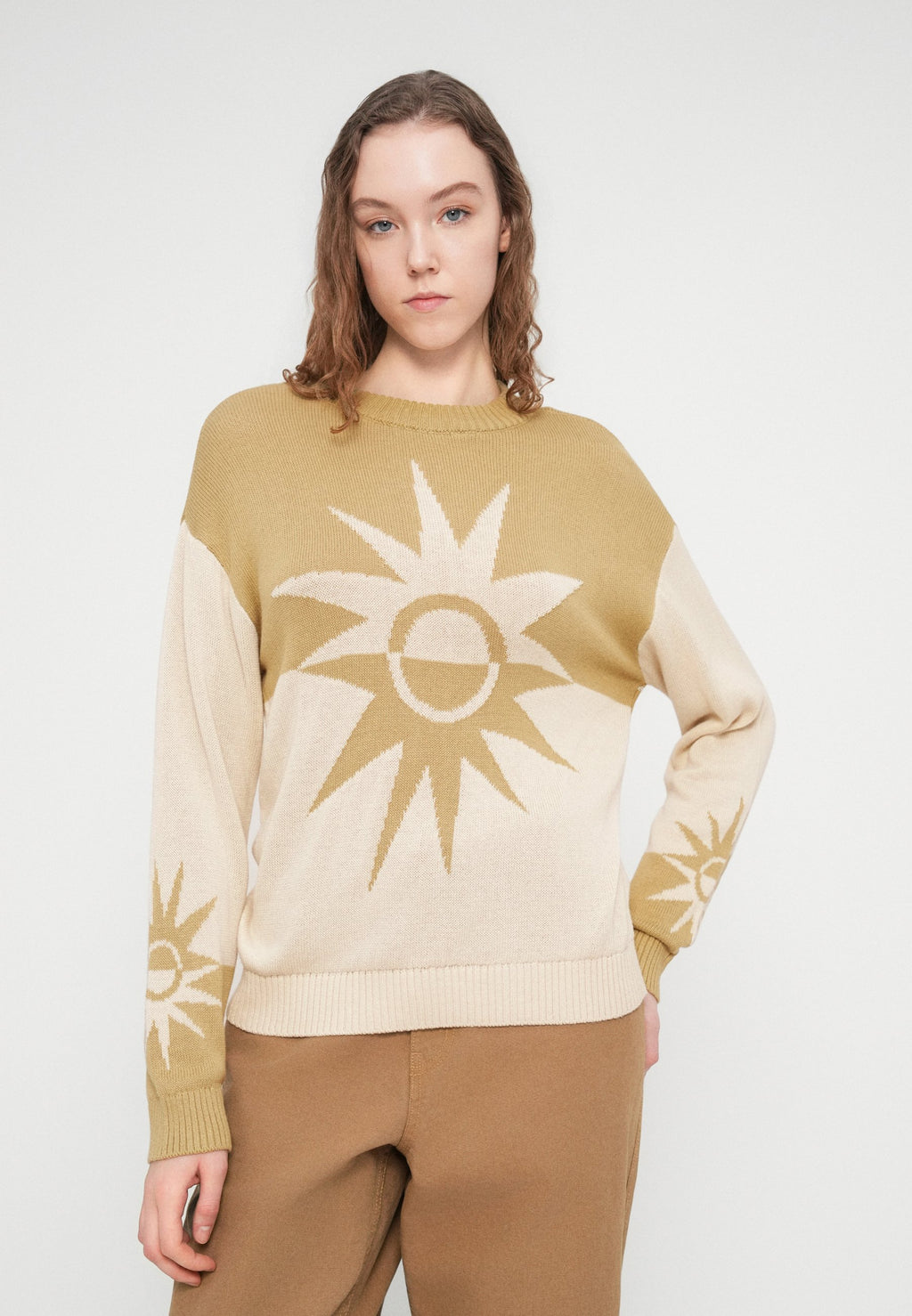 Billabong REVERSE HEAT