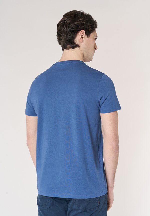U.S. Polo Assn. CICK