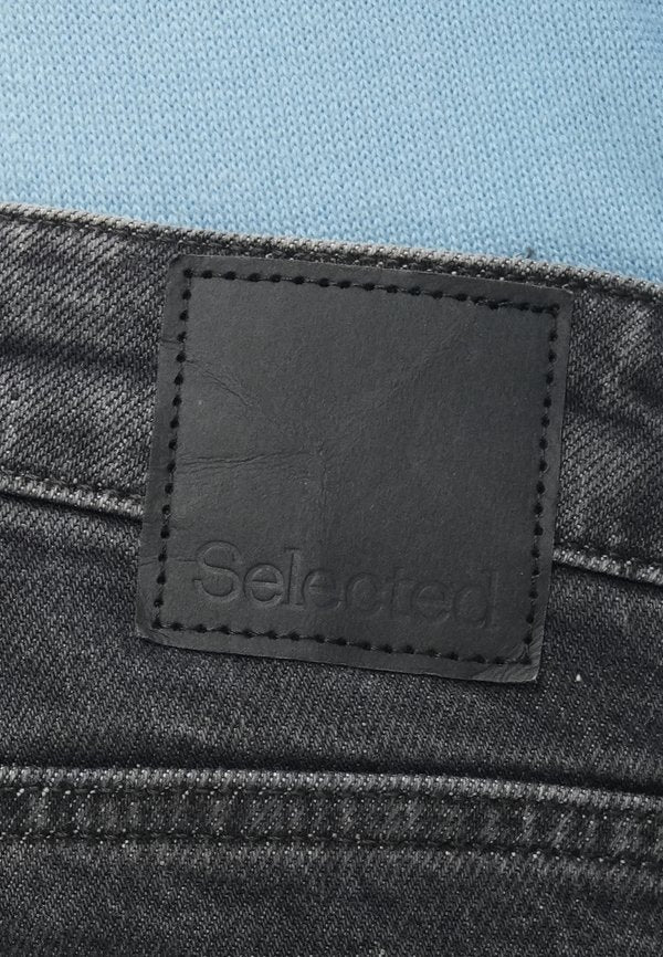 Selected SLH196 STRAIGHT BEN KORI