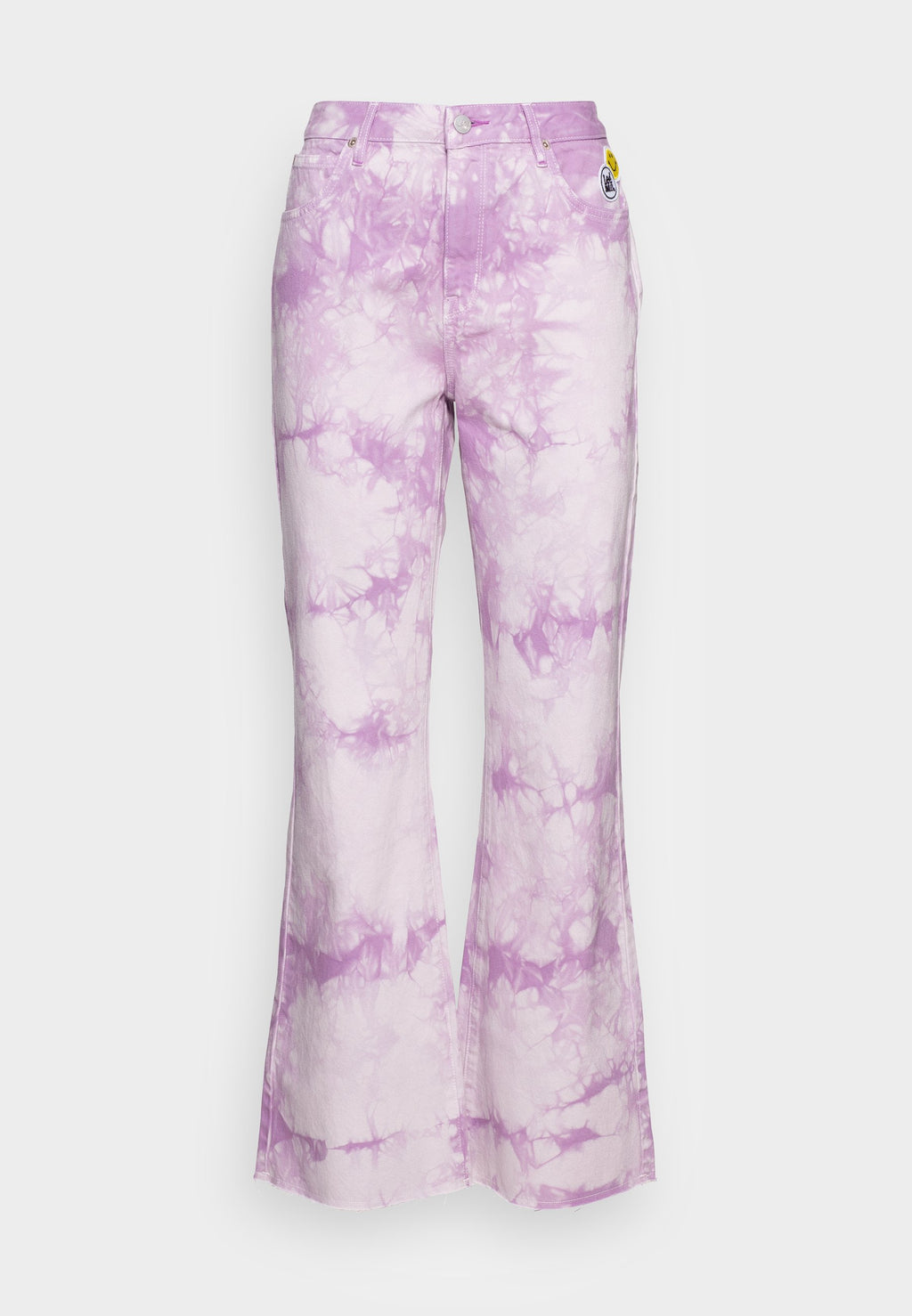 Lee PANT