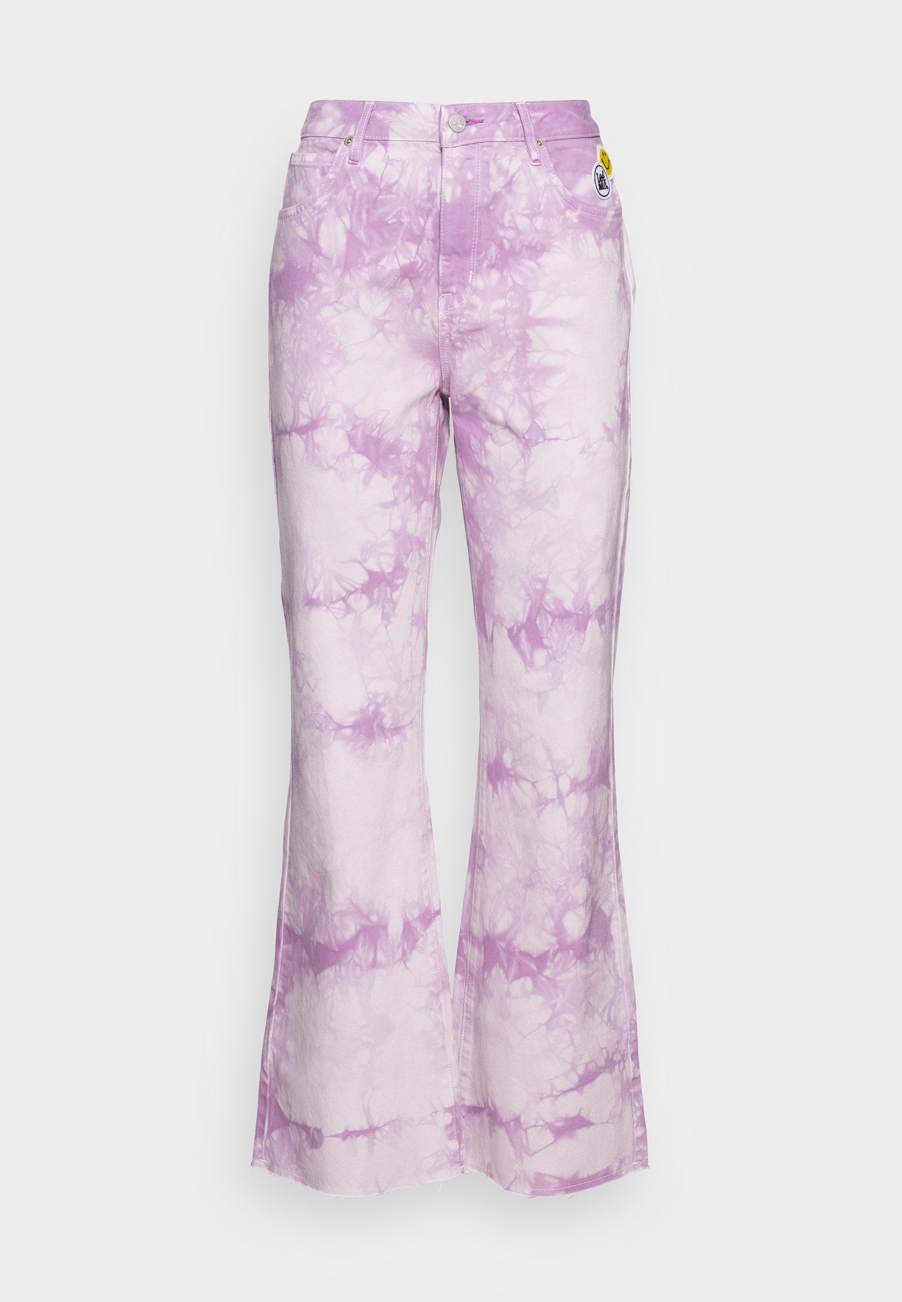Lee PANT
