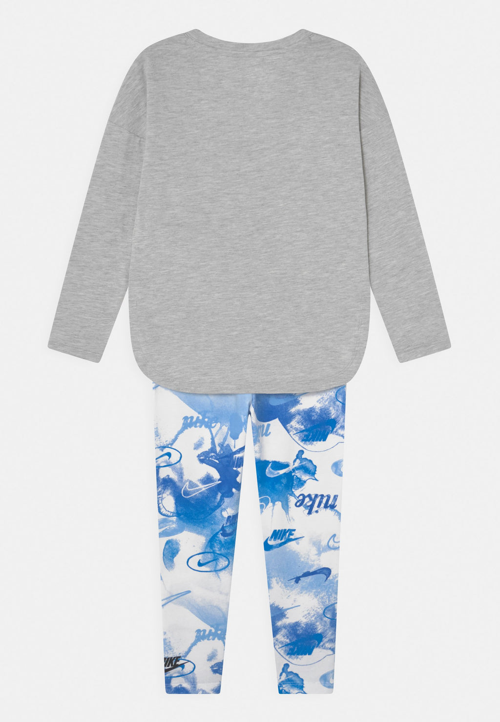 Nike Sportswear SUMMER DAZE SET