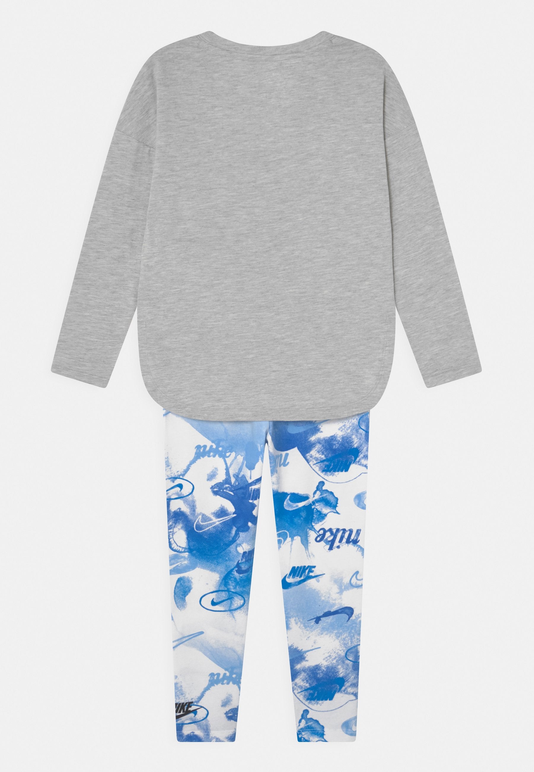 Nike Sportswear SUMMER DAZE SET