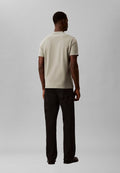 Calvin Klein GRAPHIC