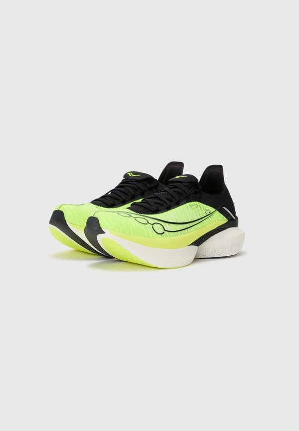 Saucony ENDORPHIN ELITE 2 UNISEX
