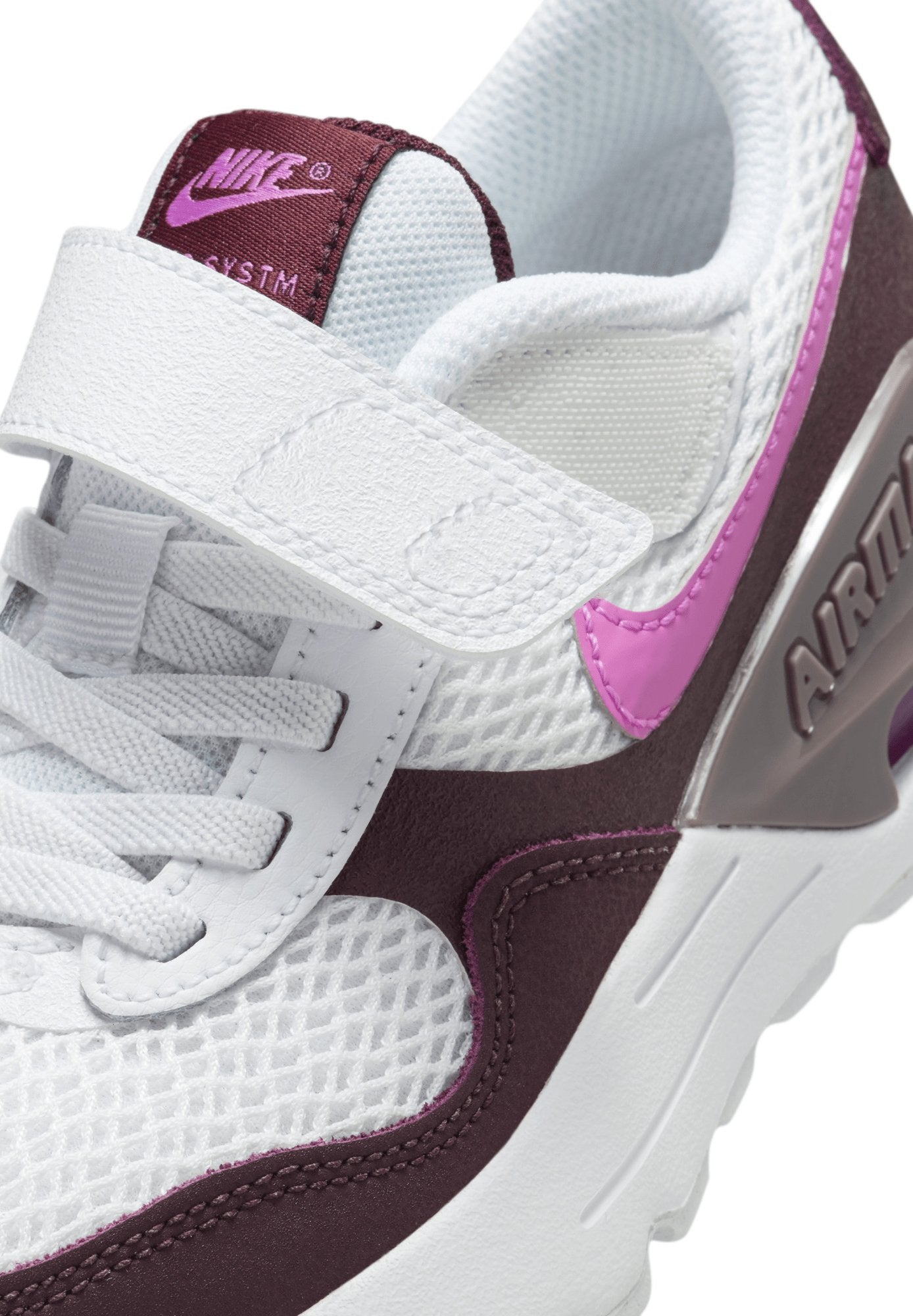 Nike Sportswear AIR MAX SYSTM UNISEX