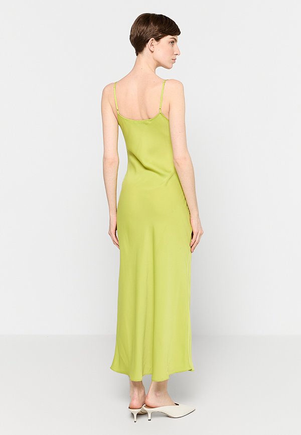 AllSaints BRYONY