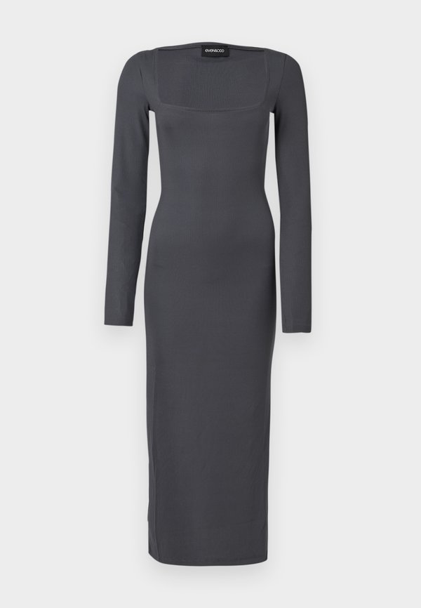 Even&Odd by Zalando
