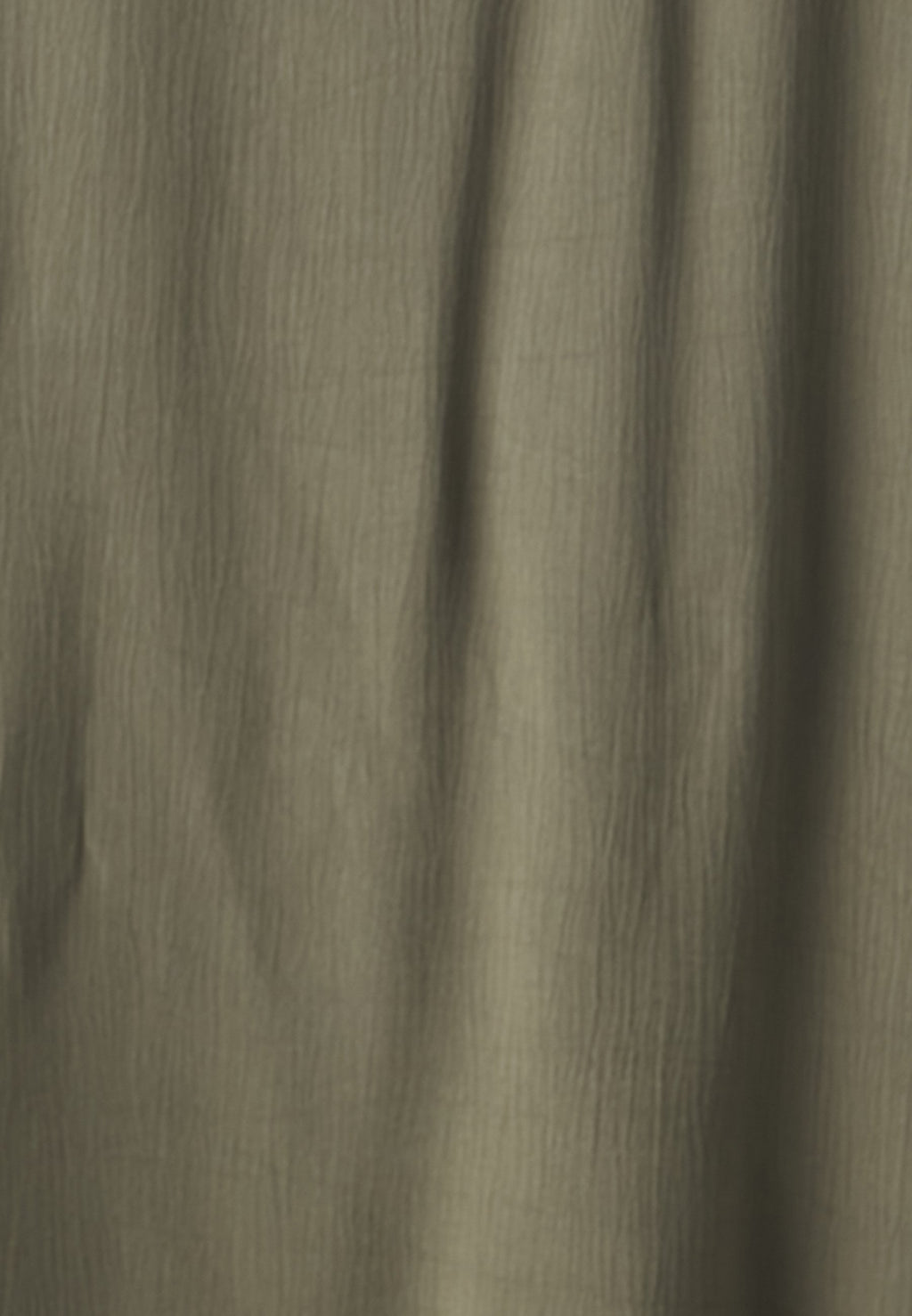 ONLY ONLCHIARA CAP SLEEVE