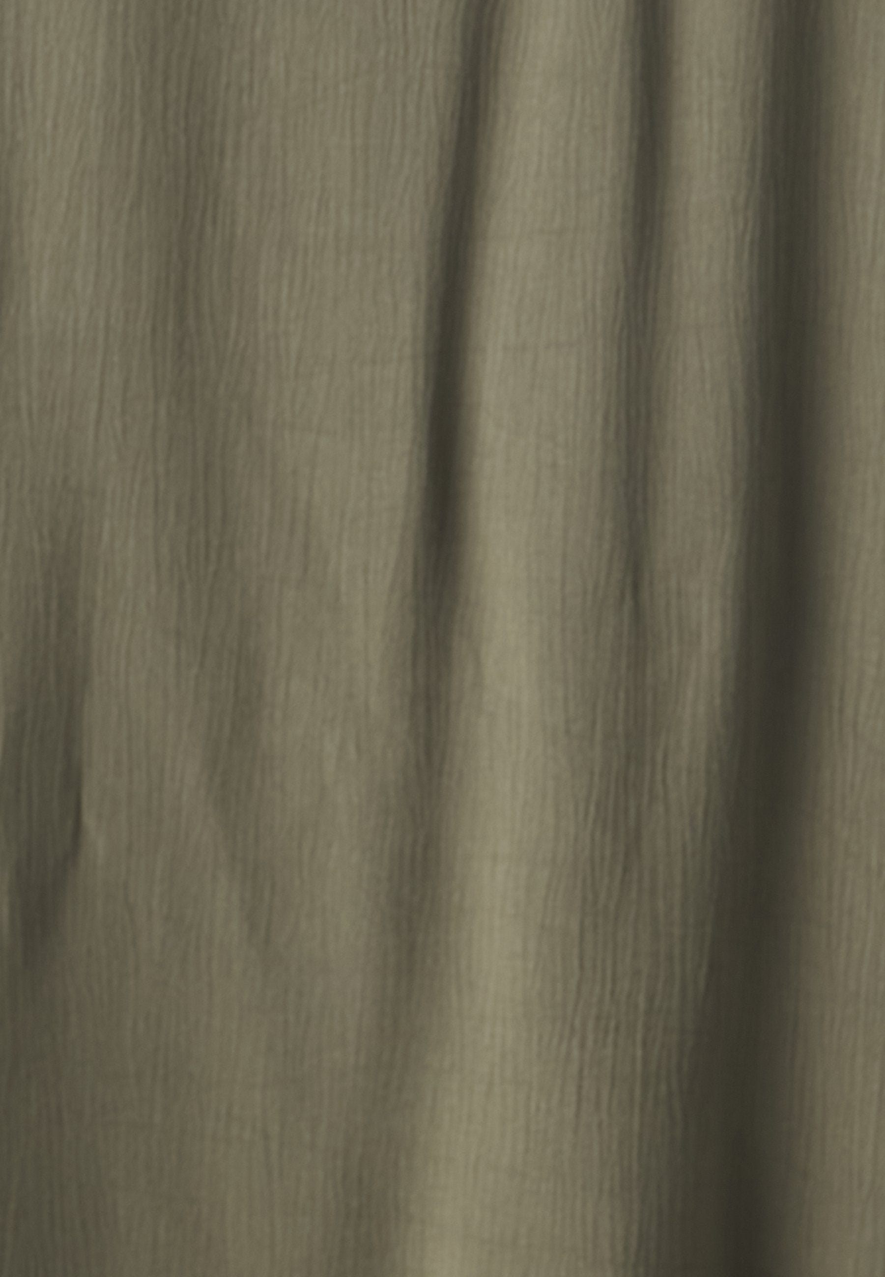 ONLY ONLCHIARA CAP SLEEVE