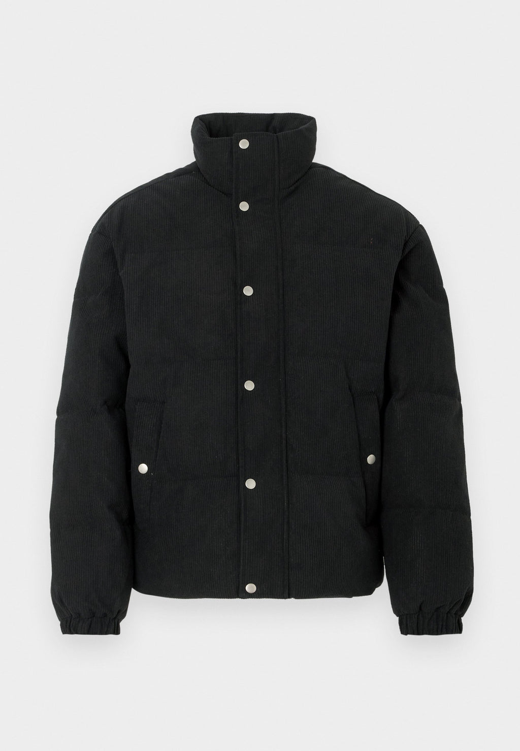 Jack & Jones Buffer buffer