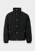 Jack & Jones Buffer buffer