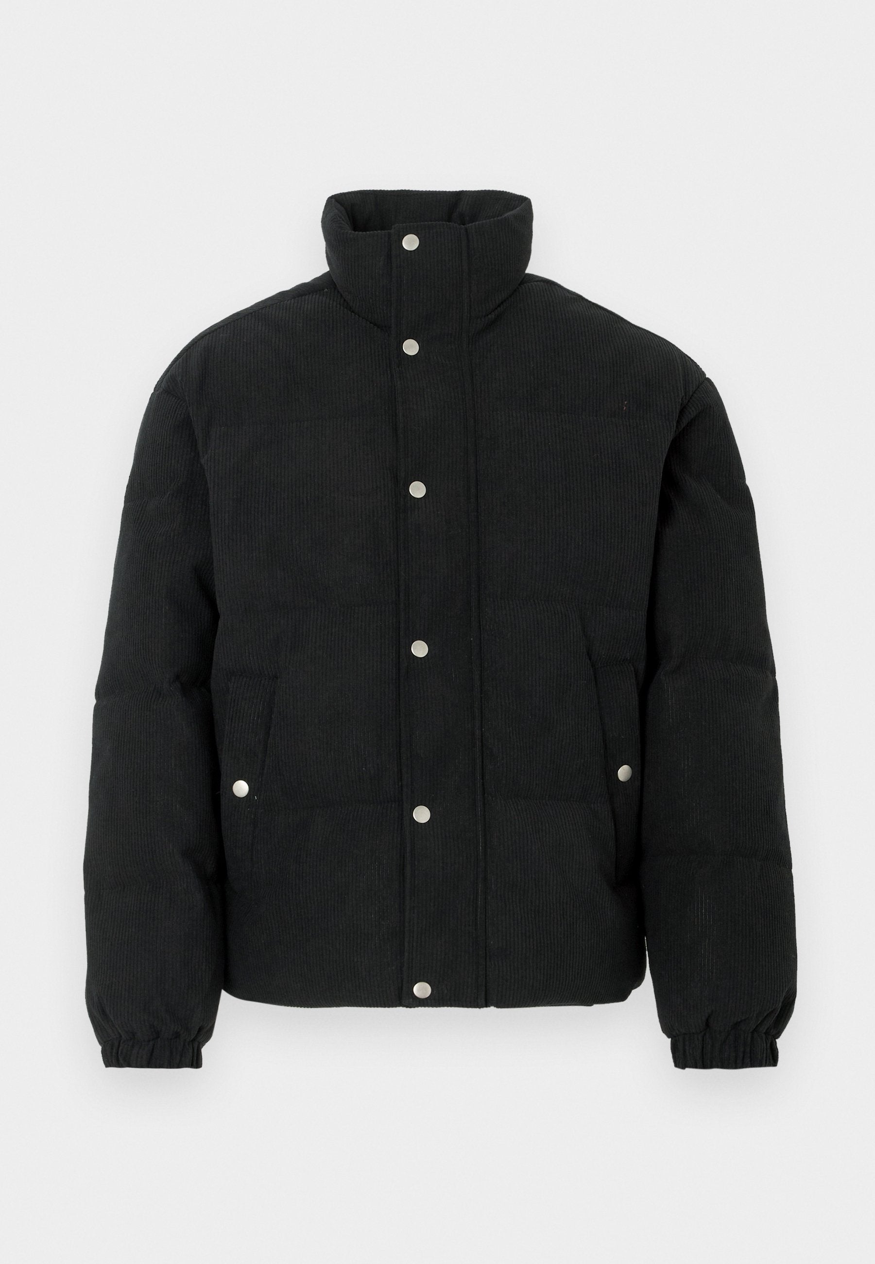 Jack & Jones Buffer buffer