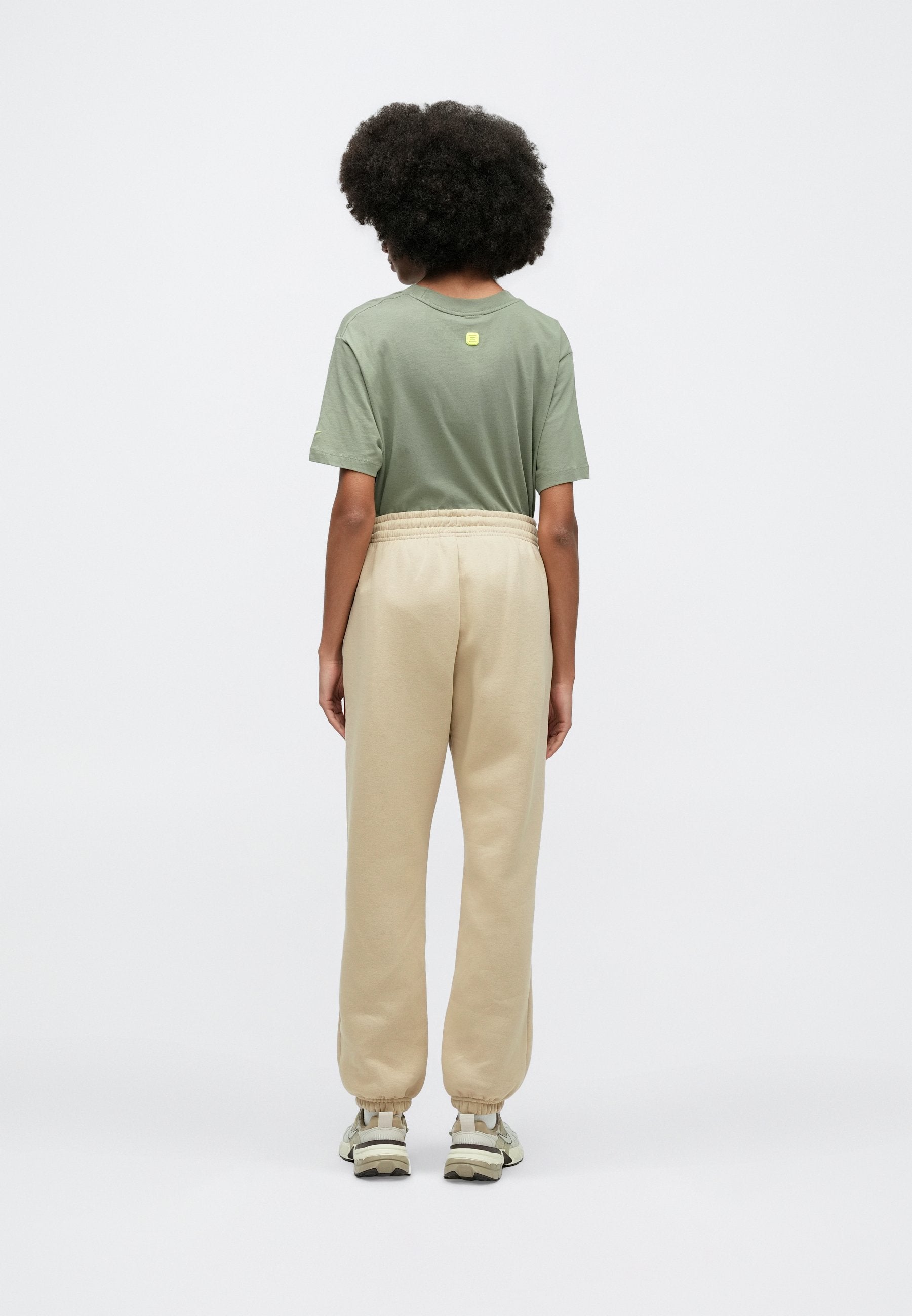 Nike Sportswear PANT