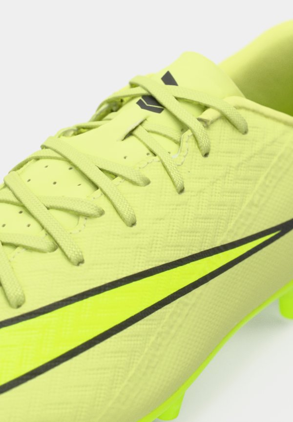 Nike Performance ZOOM VAPOR 16 ACAD SG PRO AC