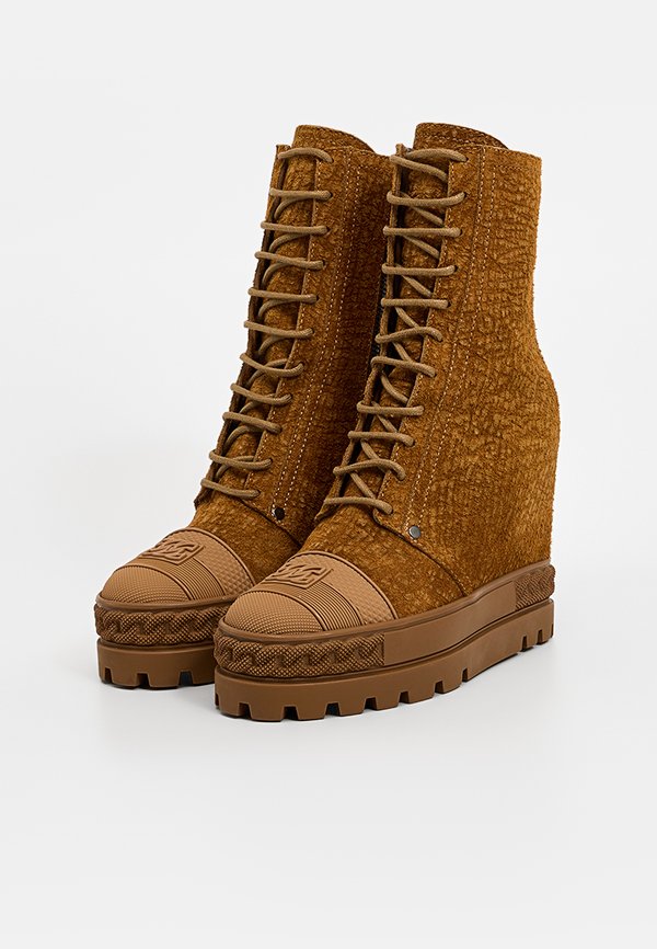 Casadei