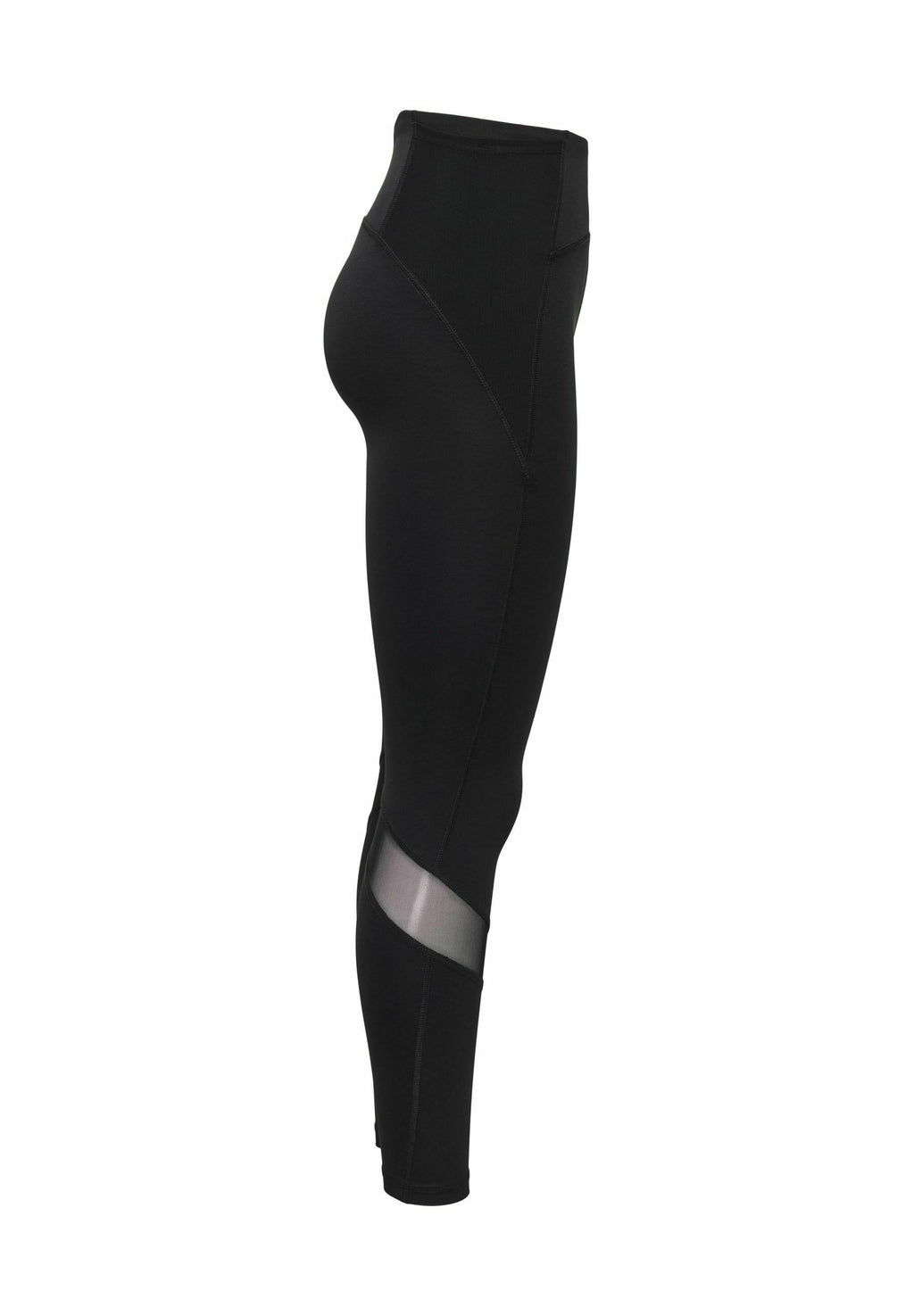 ONLY Play Sports leggings ONPRYA-3-POSH Slim Fit