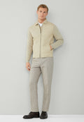 Hackett London OUTDOOR